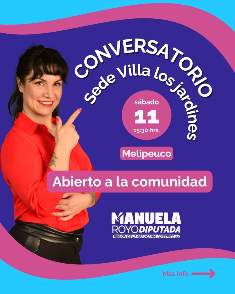 copia de agua segura para todos y todas (4)