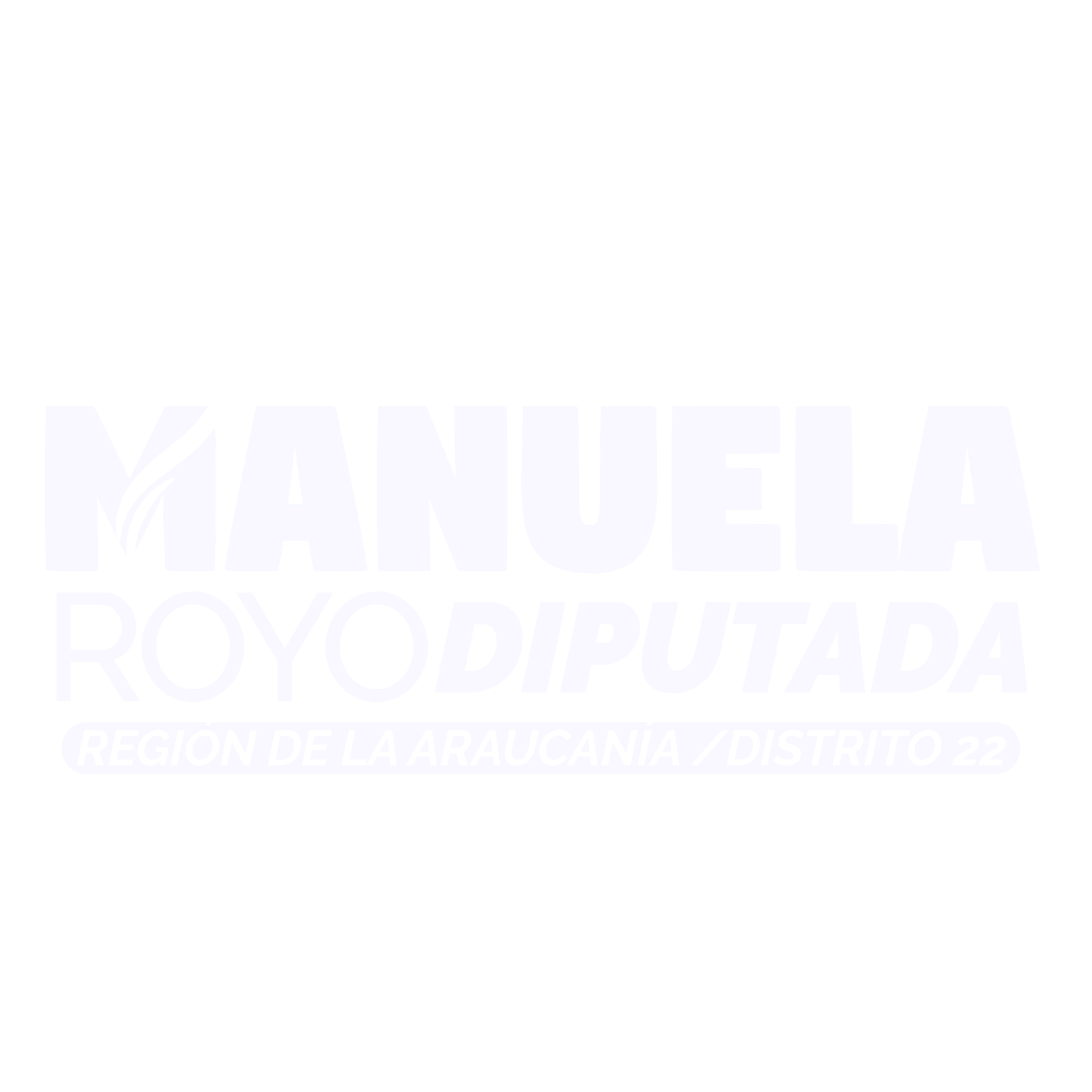 logomanublanco